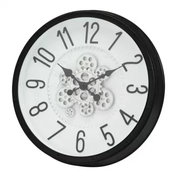 Horloge murale NO NAME D50,5 cm 837363020
