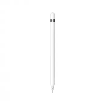 Apple Pencil (1re génération) - stylet numérique pour iPad - blanc