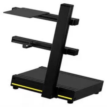 Sabelt PC Holder