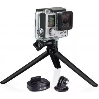 Fixation pour trépied GoPro (ABQRT-002)