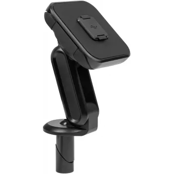 Support de guidon de moto Peak Design, accessoire SlimLink, noir (M-MM-AA-BK-1)