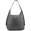 Sac fourre-tout pliable Peak Design, anthracite (BPT-CH-2)