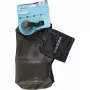 Réservoir d'eau HydraPak Seeker 3 L - Mammoth Grey