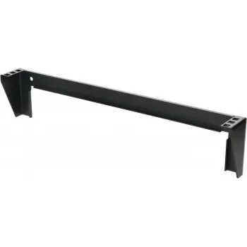 Cadre rack mural vertical DSIT 1U 19 pouces DS-WMB1-V