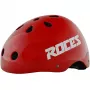 Casque Roces Aggressive rouge 300756 001 S