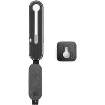 Peak Design Micro Clutch I-Plate Hand Strap (MC-S-1)
