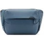 Sac bandoulière Peak Design Everyday Sling 10L, Ocean (BEDS-10-DS-3)