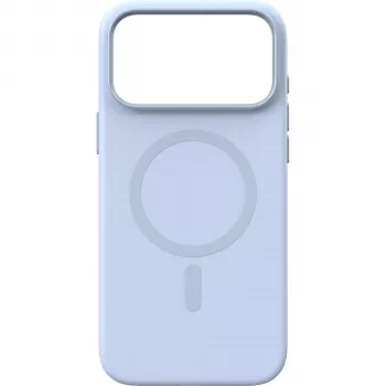 Coque MagSafe Tech21 EvoPulse Fauxven pour iPhone 18 Pro Max - Sable