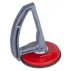 Ventouse RUBI pour surfaces rugueuses