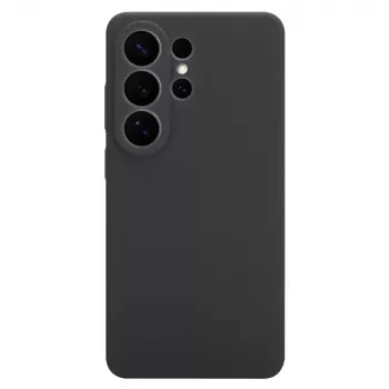 Coque arrière Tactical Velvet Smoothie pour Samsung Galaxy S26 Ultra, Bazooka