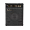 Ampli combo basse Kustom Camber 25