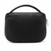 Sac weekender Peak Design Travel Weekender 25L, noir (BTRW-25-BK-2)