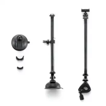 Kit bras pliable DJI Osmo Pocket 3 CP.AS.AA000023