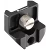 Adaptateur d'accessoire Manfrotto MVGBF-CFAC Gimboom