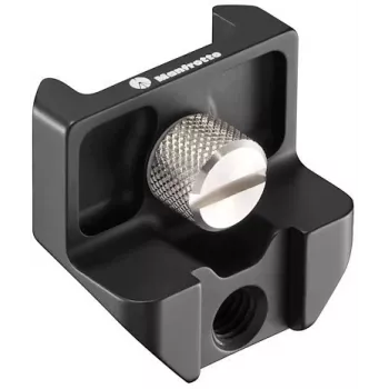 Adaptateur d'accessoire Manfrotto MVGBF-CFAC Gimboom
