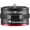 Adaptateur à fixation rapide Manfrotto MVAQR