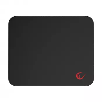 Tapis de souris gaming Rampage BLITZ M 350x290x4 mm