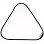 Diffuseur Manfrotto Tri Grip, 1 diaphragme (LL LR3751)