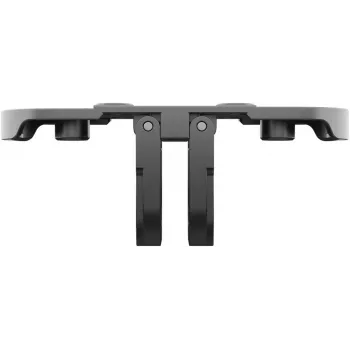 Doigt pliable de rechange GoPro pour HERO13 Black (AEMFR-002)