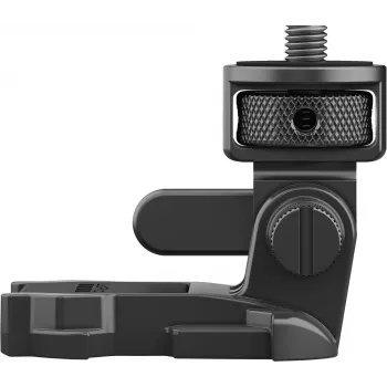 GoPro Boucle de fixation verrouillable 1/4-20 ABTQR-001