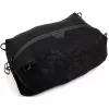 Peak Design Ultralight Mesh Packing Cube S, black (BUMP-BK-S-1)