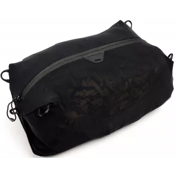 Peak Design Ultralight Mesh Packing Cube S, noir (BUMP-BK-S-1)