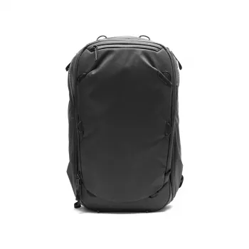 Peak Design Travel Backpack 45L noir BTR-45-BK-2