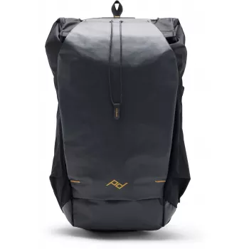 Sac à dos Peak Design Outdoor Backpack 25L, noir (BABP-25-BK-1)