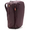 Peak Design Travel Backpack 45L, eclipse (BTR-45-EP-3)