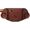 Peak Design Capture Camera Clip V3, eclipse (CP-EP-3)