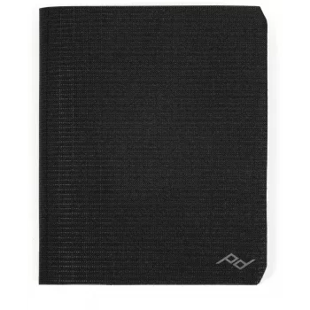 Peak Design Passport Wallet, black (WA-SP-BK-1)
