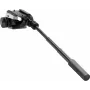 Peak Design Pro Tripod Tilt Mod (PTA-U-TM-1)