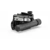 Peak Design Pro Tripod Tilt Mod (PTA-U-TM-1)