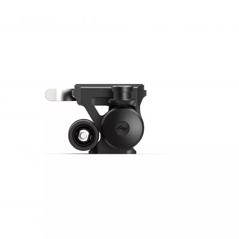 Peak Design Pro Tripod Tilt Mod (PTA-U-TM-1)