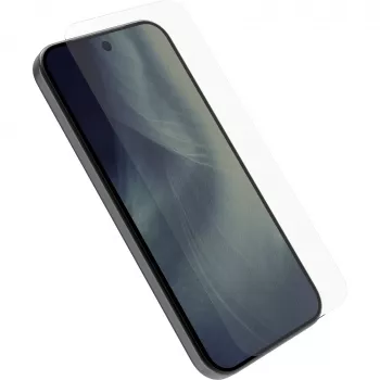 Protection d'écran OtterBox Alpha Glass pour Google Pixel 11 / Pixel 11 Pro - transparent