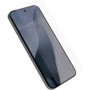Protection d'écran OtterBox Glass pour Google Pixel 11 Pro XL - transparent