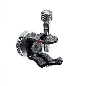Micro-pince Manfrotto 196AC (196AC)