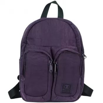 Sac à dos Champion violet 806031 VS503