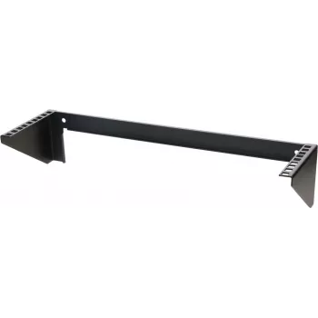 Cadre de rack vertical mural DSIT DS-WMB3-V 3U 19 pouces