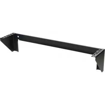 Cadre de rack vertical mural DSIT 2U 19 pouces DS-WMB2-V