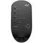 Unité de contrôle Hyperice Normatec 3
