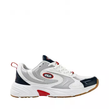 Baskets homme Fila Kreatix blanc marine FFM0462 13041 taille 42