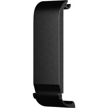 Cache-batterie de rechange GoPro pour HERO9/HERO10/HERO11 Black (ADIOD-002)