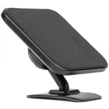 Support téléphone pour voiture Peak Design Mobile VHB (M-CM-AB-BK-1)
