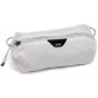 Cube de rangement Peak Design Ultralight Packing Cube XXS, cloud (BUP-CD-XXS-1)