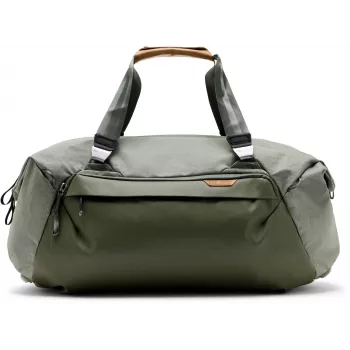 Peak Design Travel Duffel 50L, sauge (BTRD-50-SG-1)