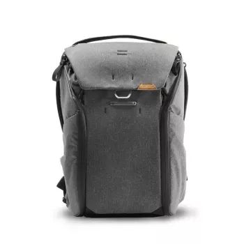 Sac à dos Peak Design Everyday 20L V2 anthracite