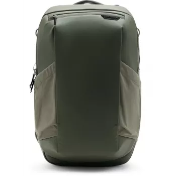 Sac à dos de voyage Peak Design 2-en-1, 40 L, sauge (BTRT-40-SG-2)