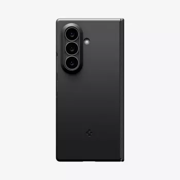 Coque MagSafe Spigen Air Fit Pro Mag pour Samsung Galaxy Z Fold8 Ultra - noir