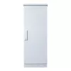 Baie serveur extérieure DSIT DS6832-OUT 19 inch 600x800mm IP55